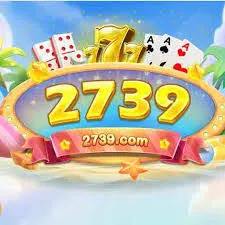 2739 - Aplikasi Sportsbook Terbaik untuk Petaruh Indonesia