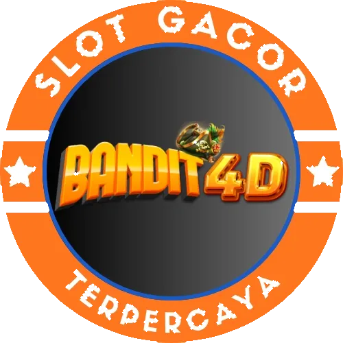 BANDIT4D - Petualangan Seru dan Menantang