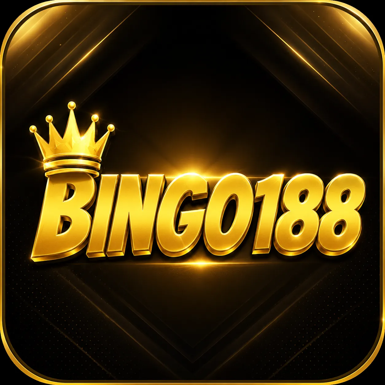 BINGO188 - Permainan Gaple Seru dan Menarik