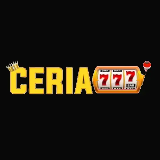 CERIA777 - Aplikasi Sportsbook Terbaik untuk Pengalaman Taruhan Anda