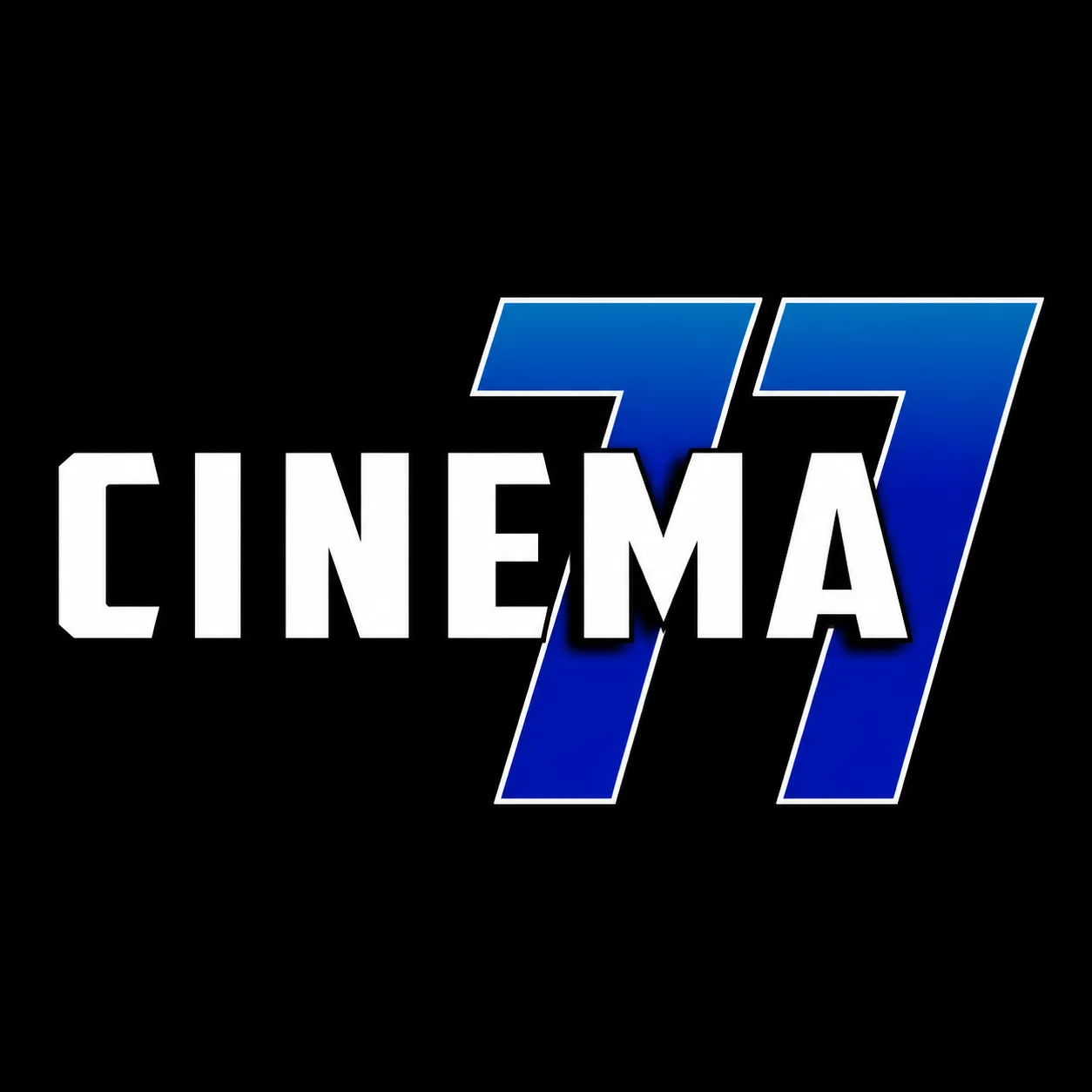 CINEMA77 - Game Strategi Menarik untuk Pecinta SLG