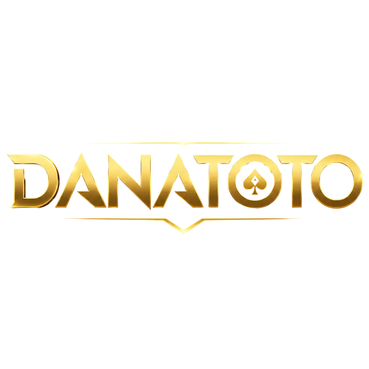 DANANTOTO - Petualangan Menegangkan dalam Game TPS