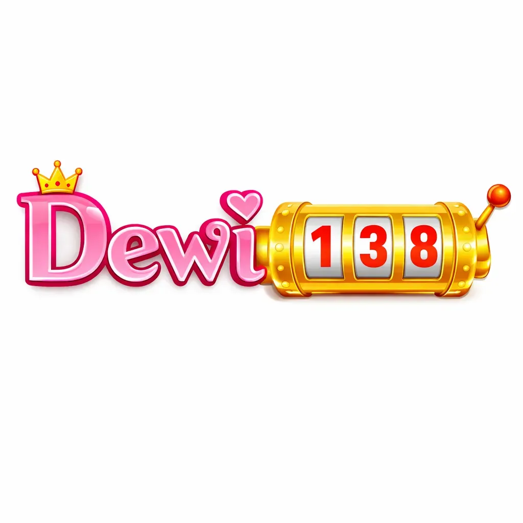DEWI138 - Game Arcade Seru dan Menantang
