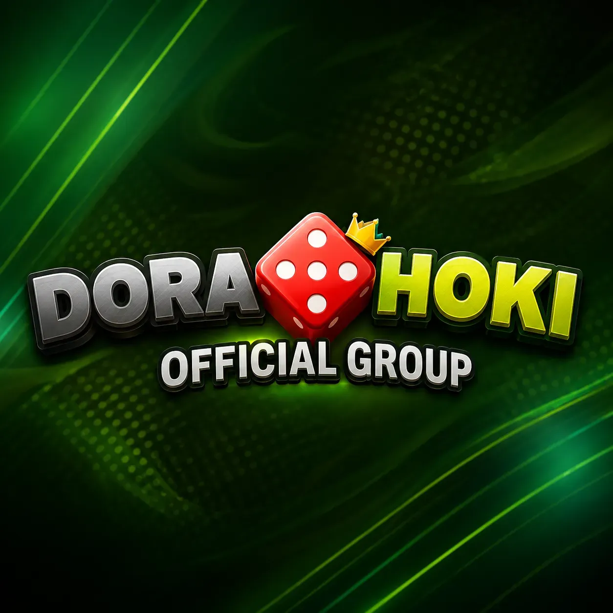 DORAHOKI - Teror Malam di Dunia Gelap