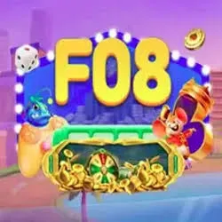 F08 - Game Gaple Terbaik untuk Pengalaman Seru