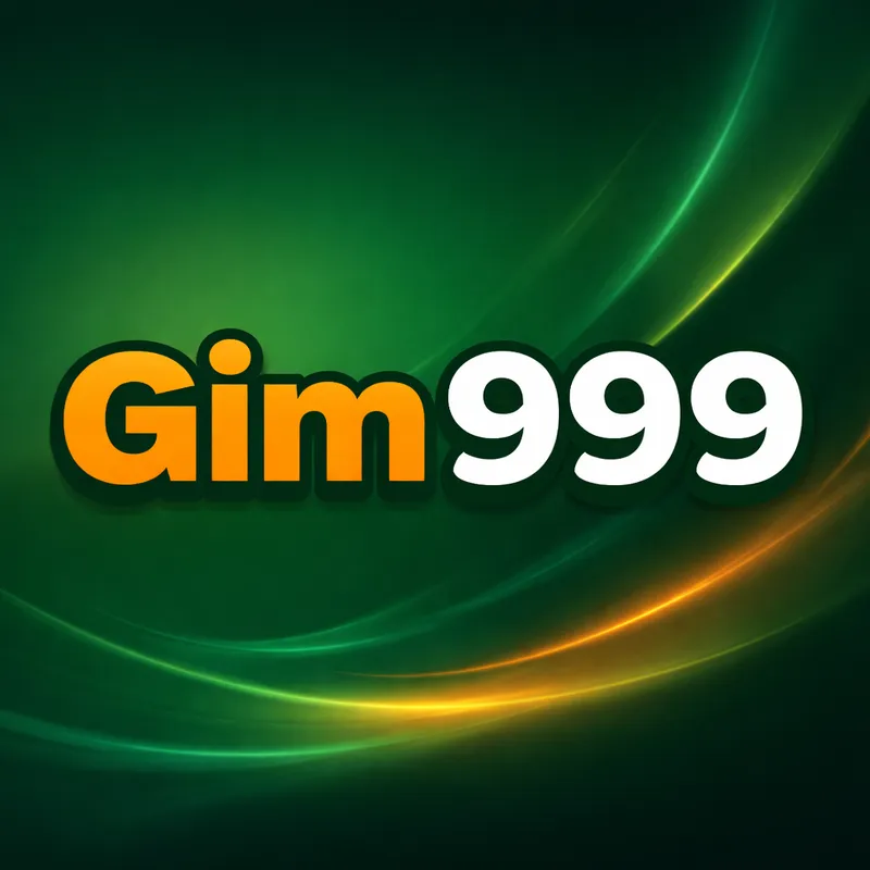 GIM999 - Game Balap Terbaik di Android