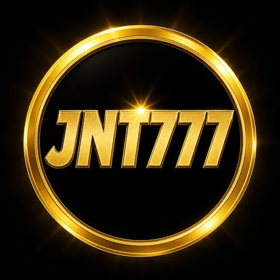 JNT777 - Permainan Tembak Ikan Seru dan Mengasyikkan