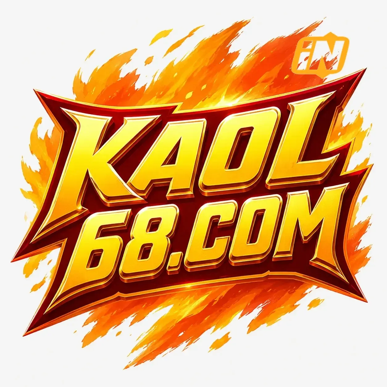 KAOL68 - Permainan Olahraga Seru untuk Semua Kalangan