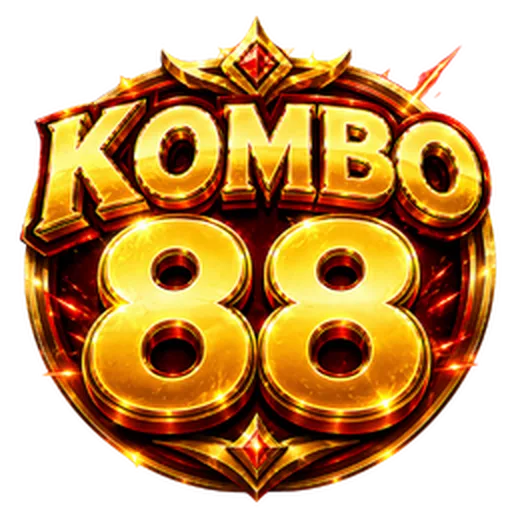 KOMBO88 - Permainan Mahjong Seru dan Menantang