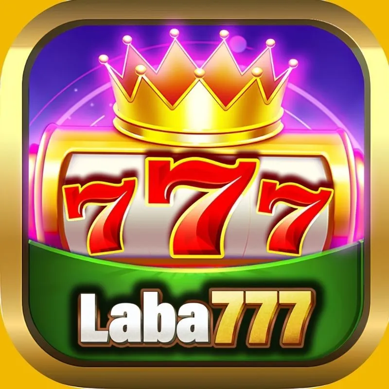 LABA777 - Permainan Sepak Bola yang Seru dan Menegangkan