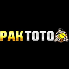 PAKTOTO - Permainan Olahraga Seru dan Menantang