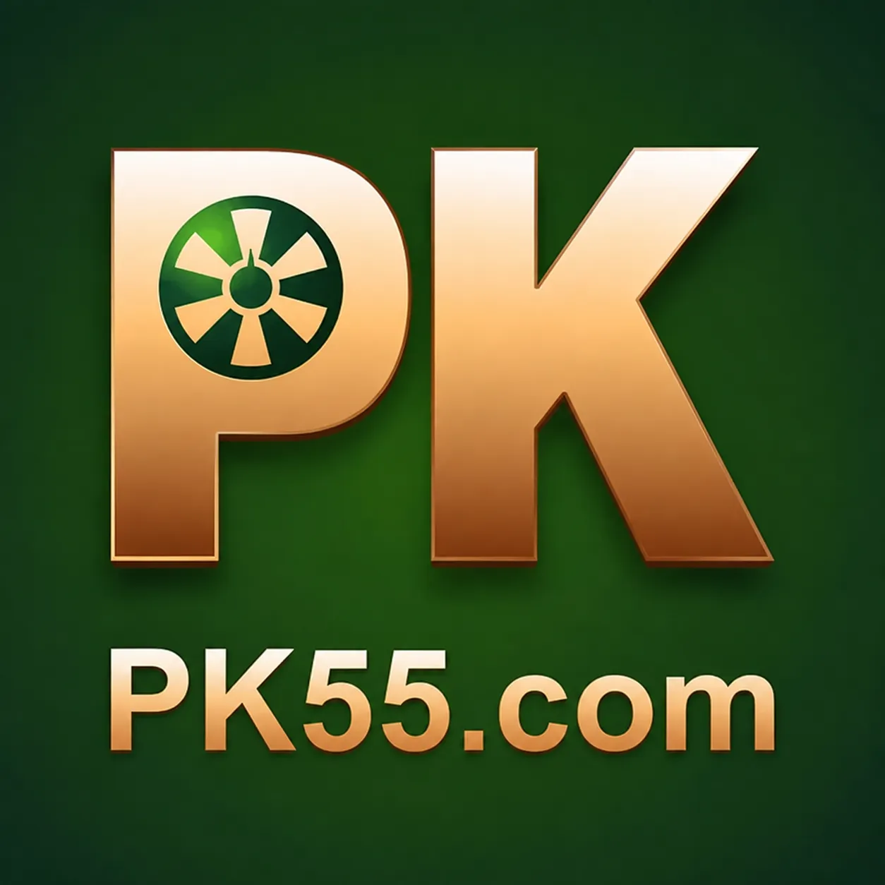 PK55 - Perang Strategi Epik untuk Para Pecinta Taktik