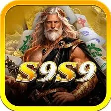 S9S9 - Game MOBA Seru untuk Semua Pemain