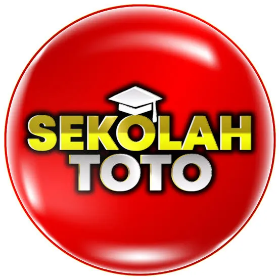 SEKOLAHTOTO - Permainan Live Casino Terbaik