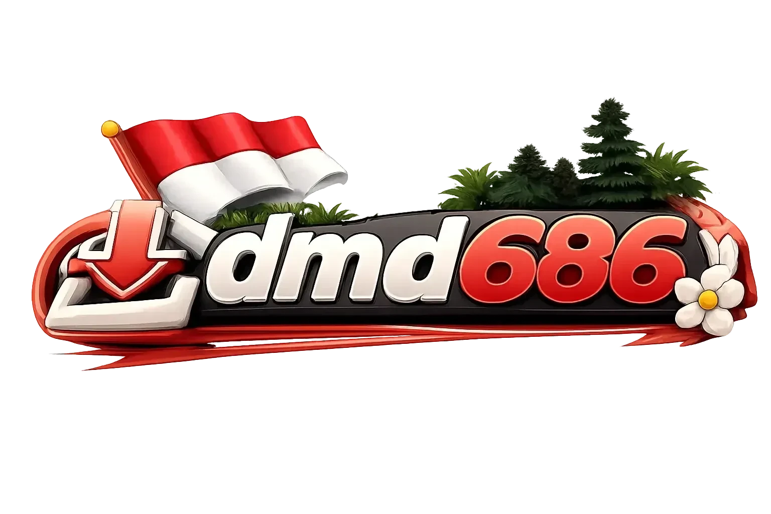 dmd686