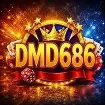 Logo dmd686